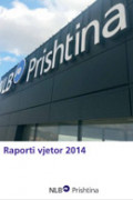 Raporti Vjetor 2014