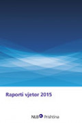 Raporti Vjetor 2015
