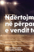 Raporti Vjetor 2023