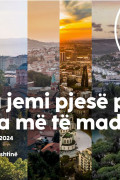 Raporti Vjetor 2024